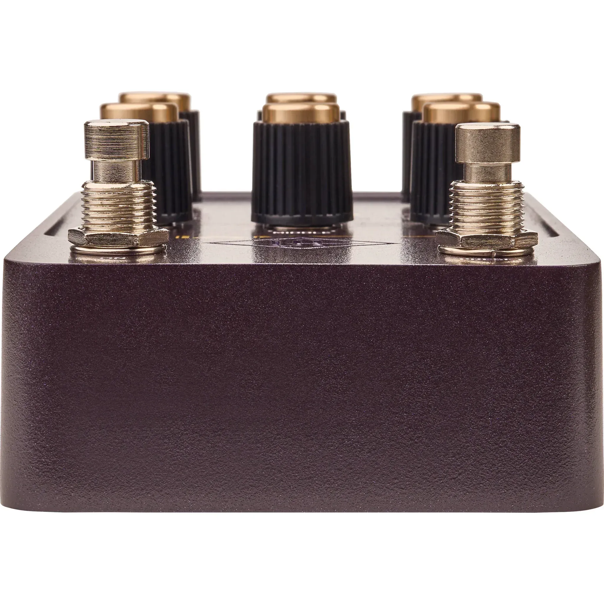 Universal Audio UAFX Lion '68 Super Lead Amp Pedal — view 4