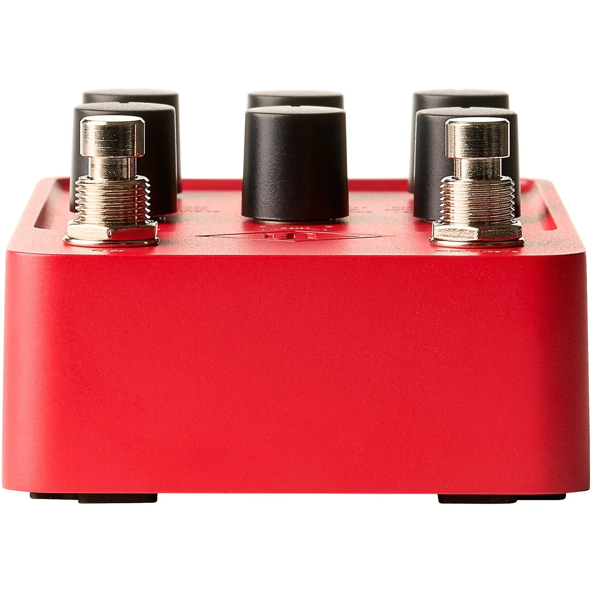 Universal Audio ANTI 1992 High Gain Amp — view 3