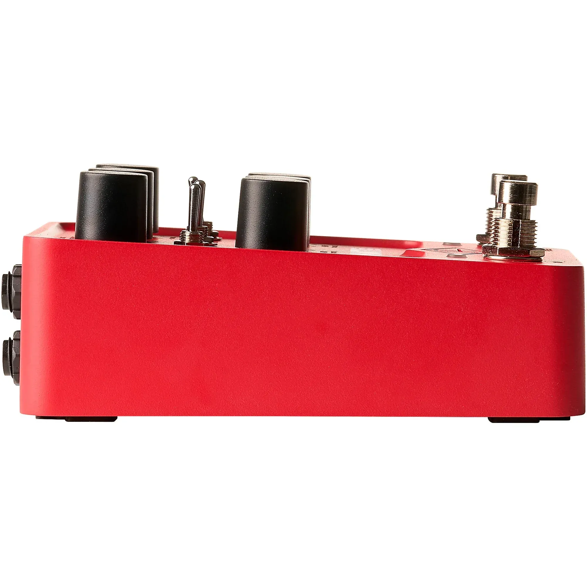 Universal Audio ANTI 1992 High Gain Amp — view 4