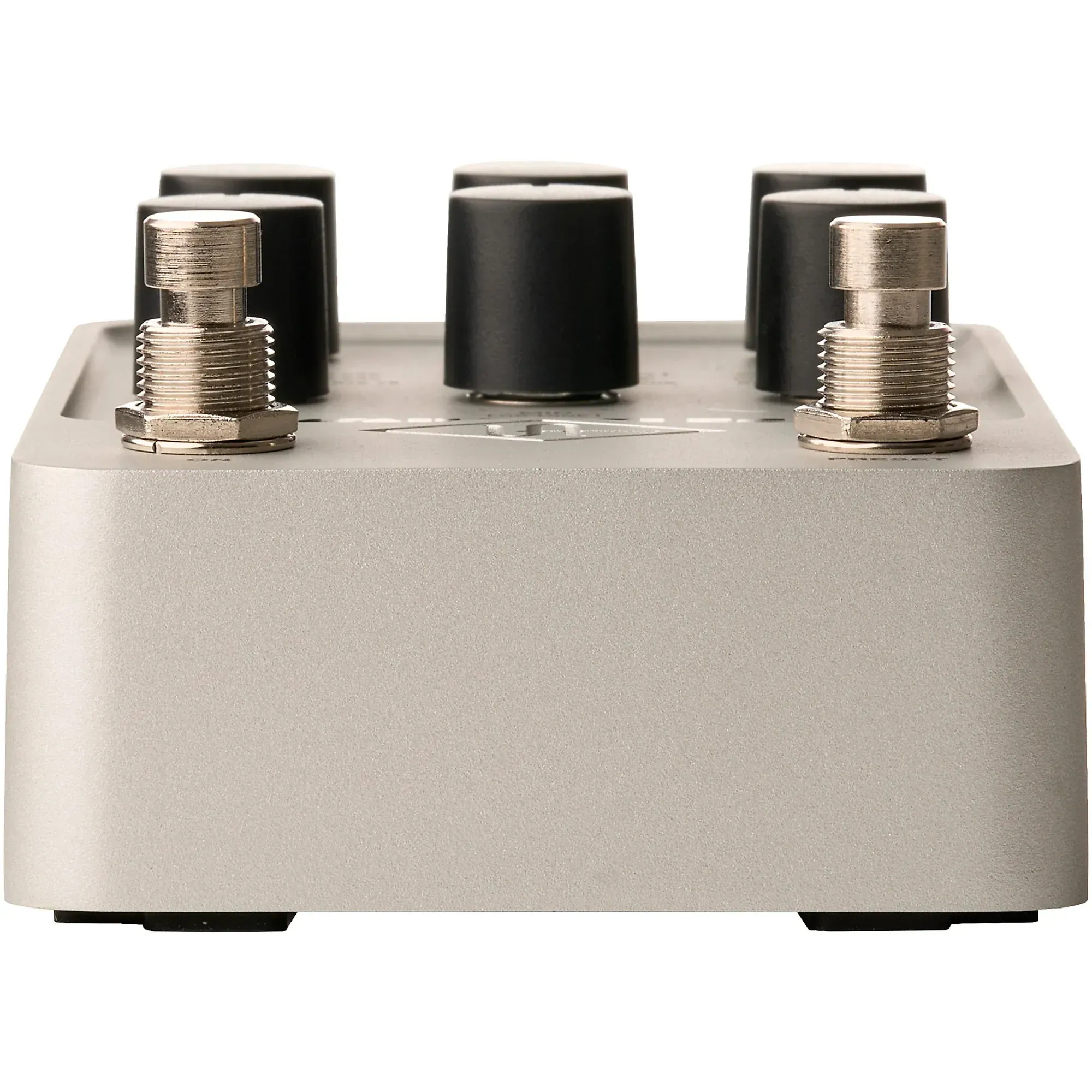 Universal Audio Knuckles 92 Rev F Dual Rec Amplifier — view 3