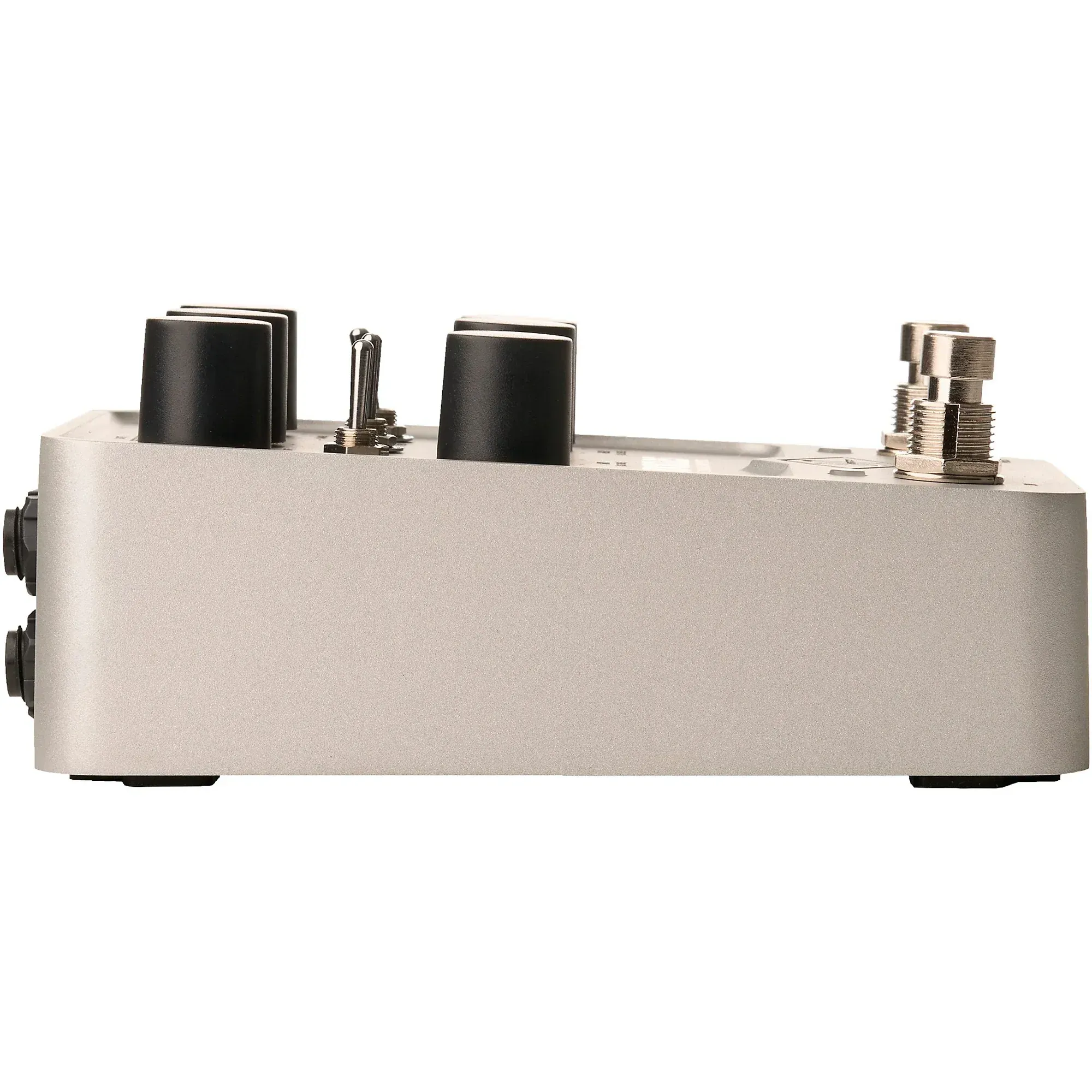 Universal Audio Knuckles 92 Rev F Dual Rec Amplifier — view 4