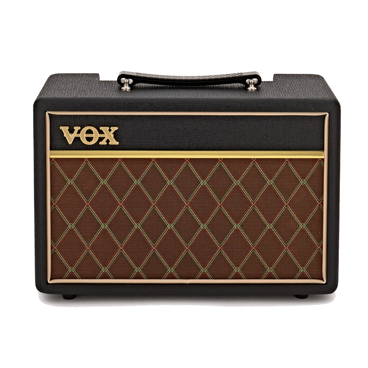Vox Pathfinder 10 1 x 6.5-inch 10-watt Combo Amp — view 1