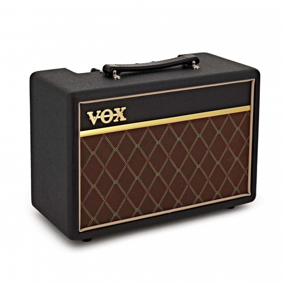 Vox Pathfinder 10 1 x 6.5-inch 10-watt Combo Amp — view 2