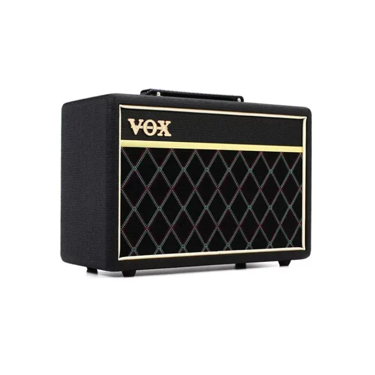 VOX AMP BASS PATHFINER 10