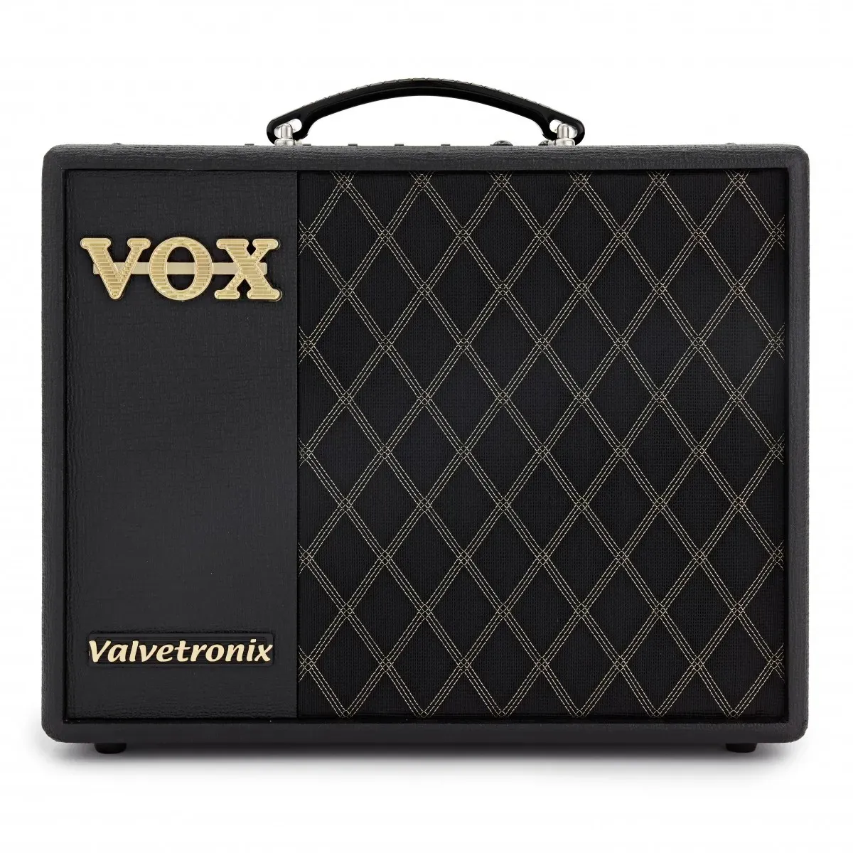 Vox VT20X 1 x 8-inch 20-watt Modeling Combo Amp