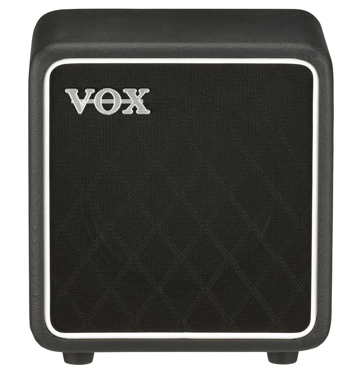 Vox MV50 CL Set - Head and Mini Cab combo 50W — view 2