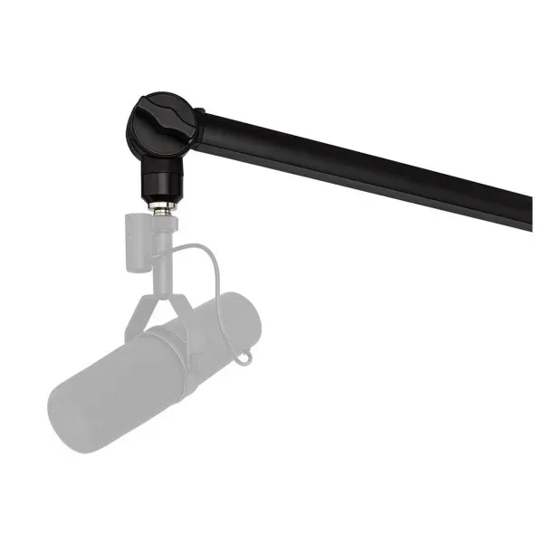 Warm Audio WA-MBA Broadcast Boom Arm — view 2