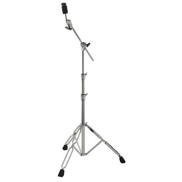 Pearl BC830 830 Series Lightweight Boom Cymbal Stand - Double Braced — view 1