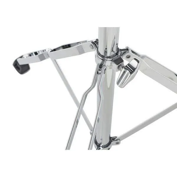 Pearl BC830 830 Series Lightweight Boom Cymbal Stand - Double Braced — view 3