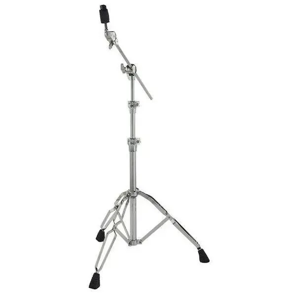 Pearl BC930 930 Series Boom Cymbal Stand - Double Braced
