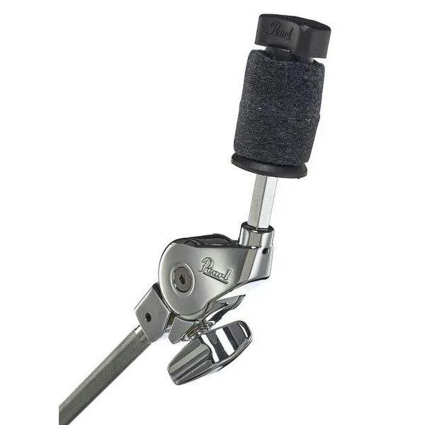 Pearl BC930 930 Series Boom Cymbal Stand - Double Braced — view 2