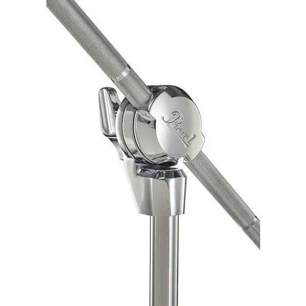 Pearl BC930 930 Series Boom Cymbal Stand - Double Braced — view 3