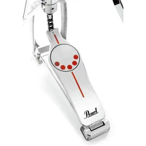 Pearl H-930 930 Series Hi-hat Stand - Double Braced — view 2