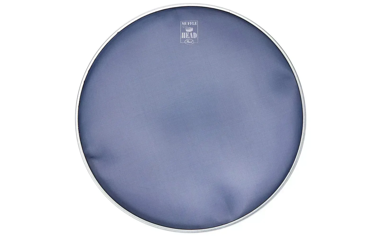 Pearl Muffle Head 14