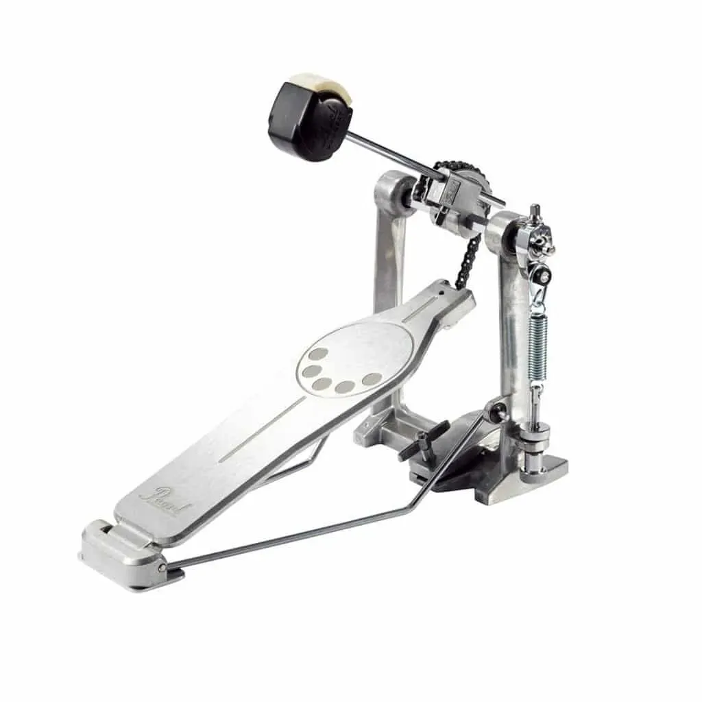 Pearl P830 Bass Drum Single Pedal — view 1