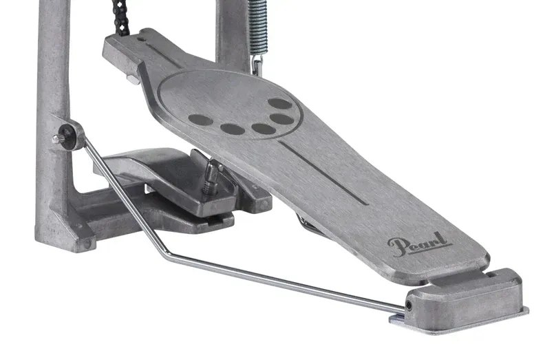 Pearl P830 Bass Drum Single Pedal — view 2