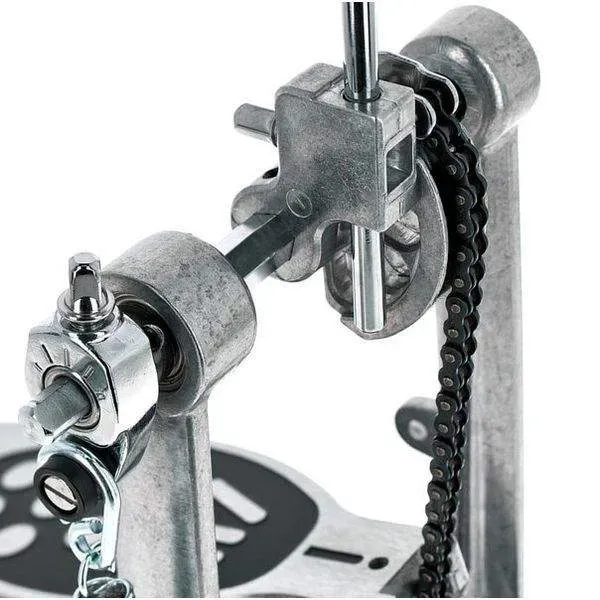 Pearl P920 Powershifter Single Bass Drum Pedal — view 2
