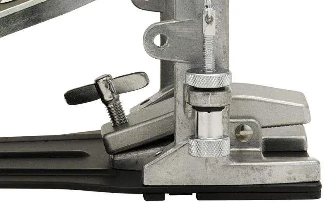 Pearl P920 Powershifter Single Bass Drum Pedal — view 3
