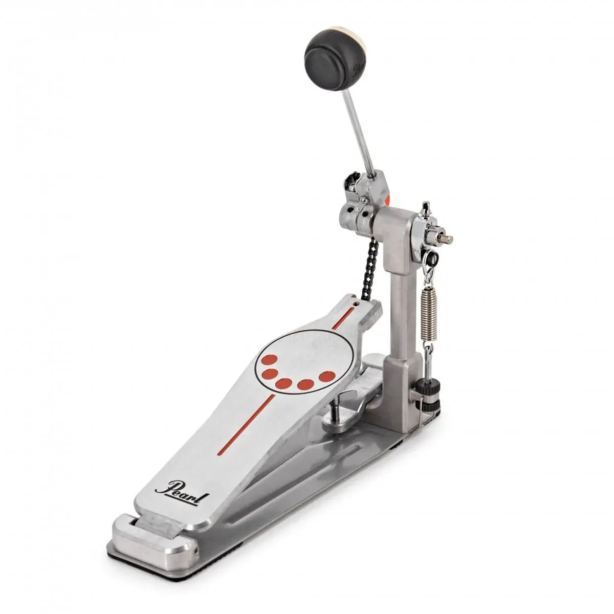 Pearl Demonator P-930 Bass Drum Pedal — view 1