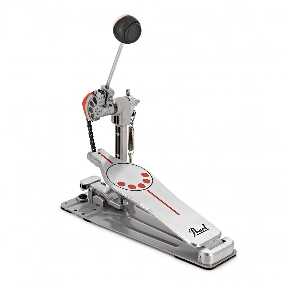 Pearl Demonator P-930 Bass Drum Pedal — view 2