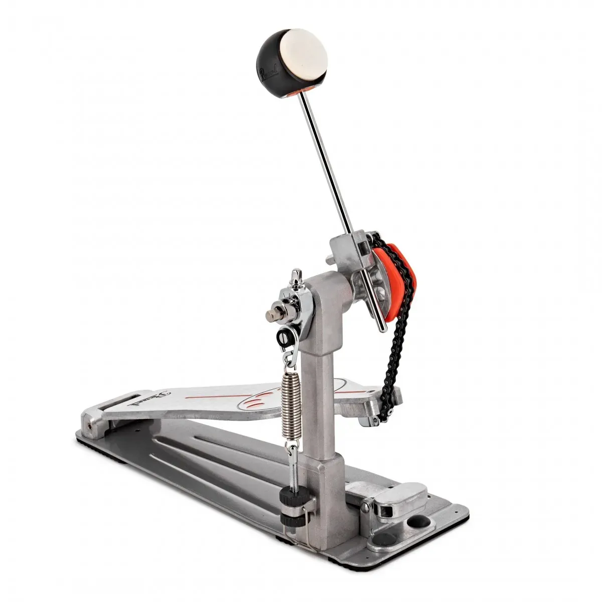 Pearl Demonator P-930 Bass Drum Pedal — view 3