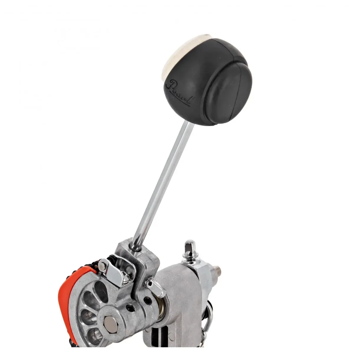 Pearl Demonator P-930 Bass Drum Pedal — view 4