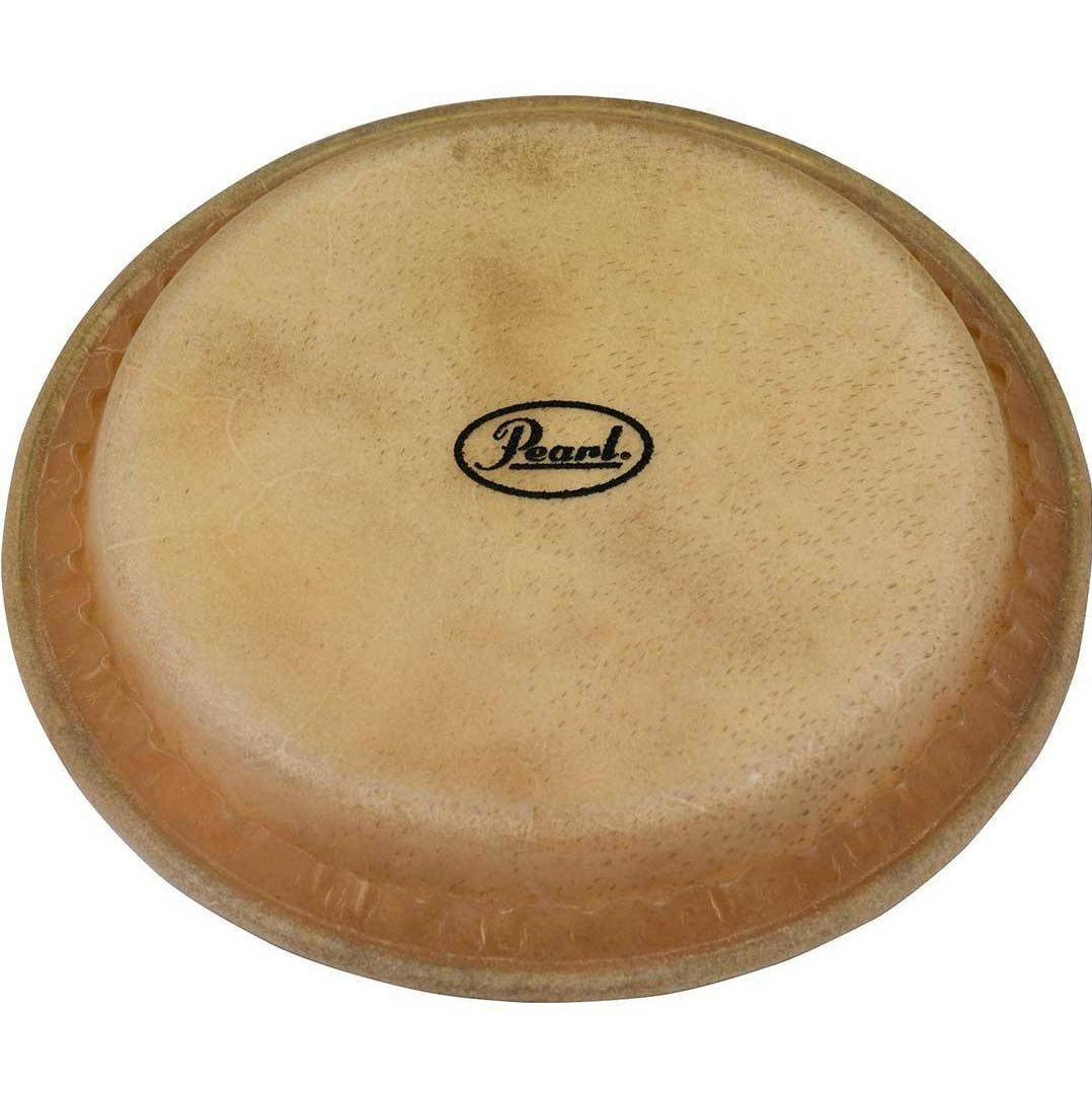 Pearl Primero 11 inch Qunito Wood Head — view 1