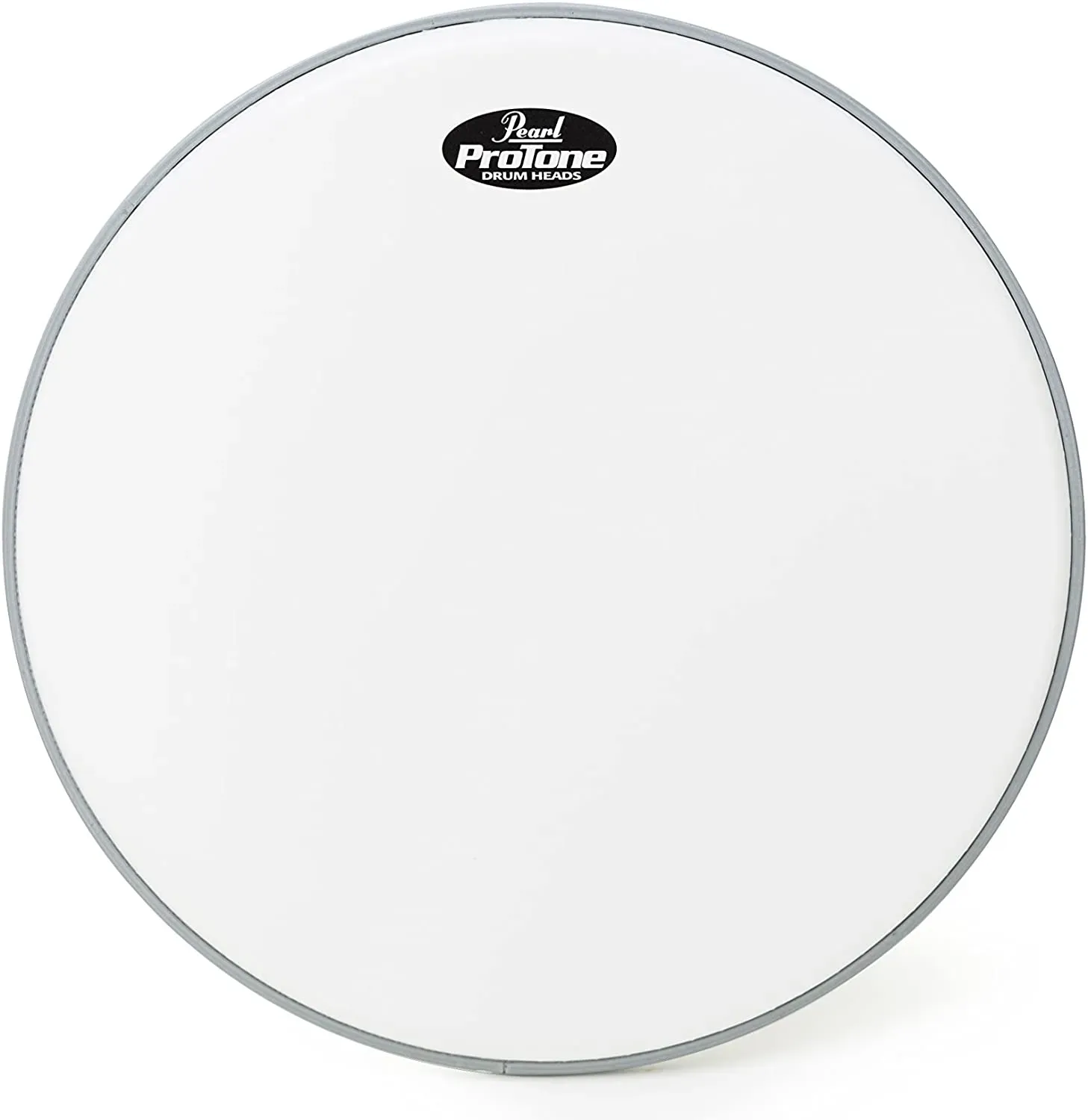 Pearl PTH-14D 14" ProTone DoublePly Head