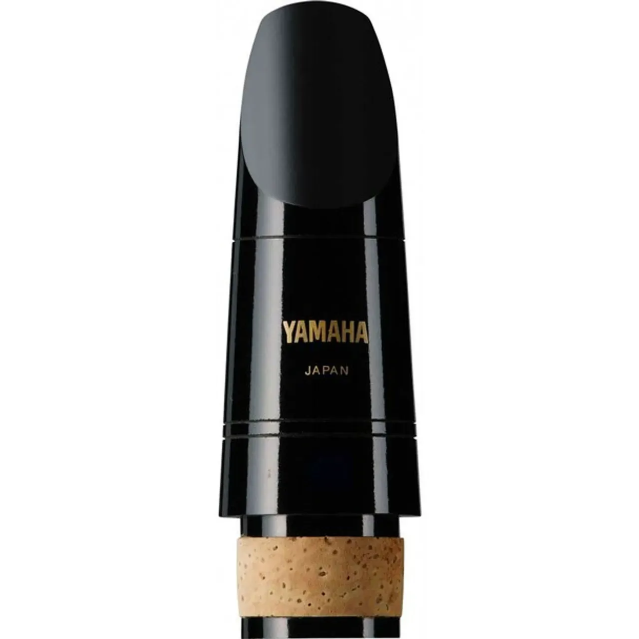 Yamaha Clarinet Mouthpiece – 4C