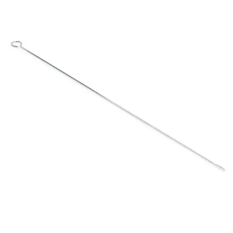 Yamaha YAC 1665P Trombone Cleaning Rod