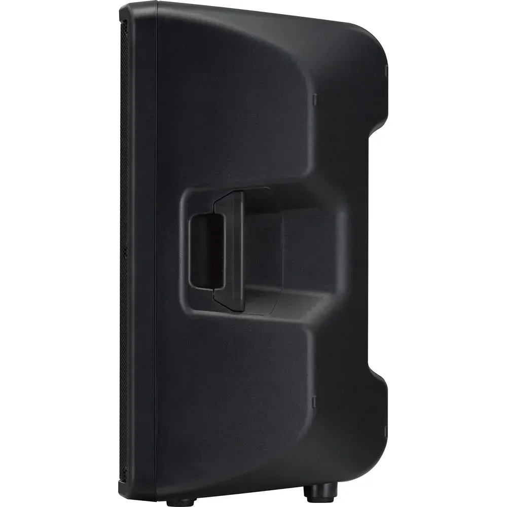 Yamaha DBR15 1000W 15 inch Powered Speaker — view 3