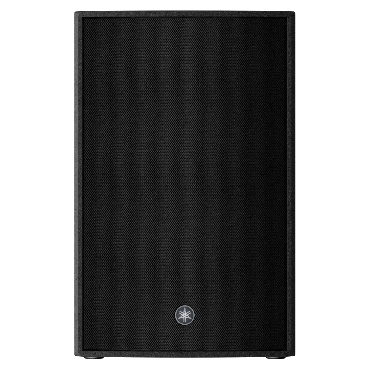 Yamaha DZR12 2000W 12 inch Powered Speaker