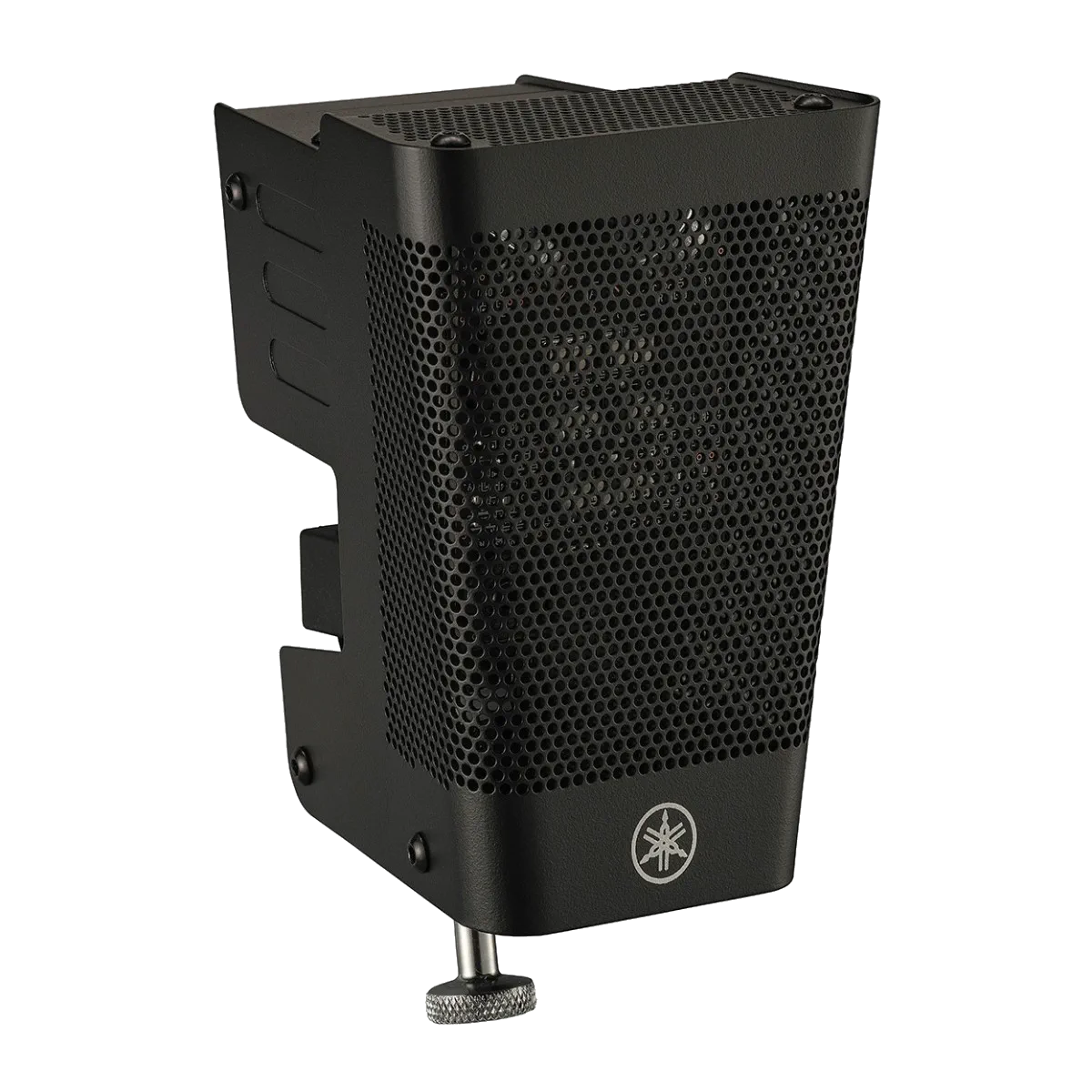 Yamaha EAD50 Electronic Acoustic Drum Microphone System — view 7