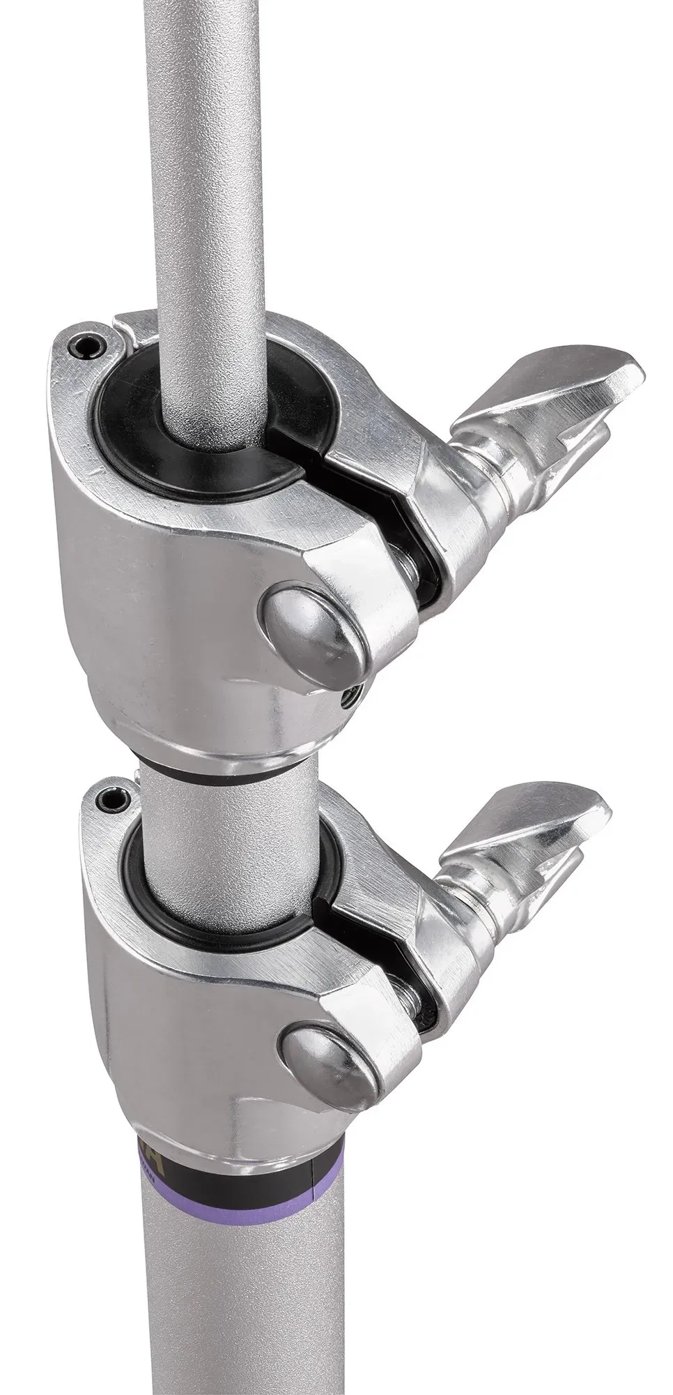 Yamaha HW3 Crosstown Lightweight Drum Hardware Set — view 6