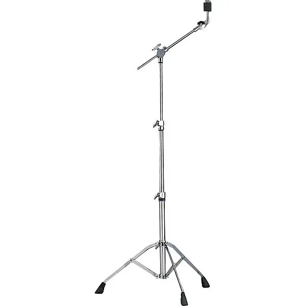 Yamaha HW-780 5-Piece 700 Series Hardware Pack — view 2
