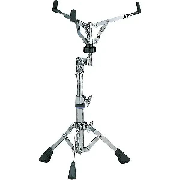 Yamaha HW-780 5-Piece 700 Series Hardware Pack — view 5