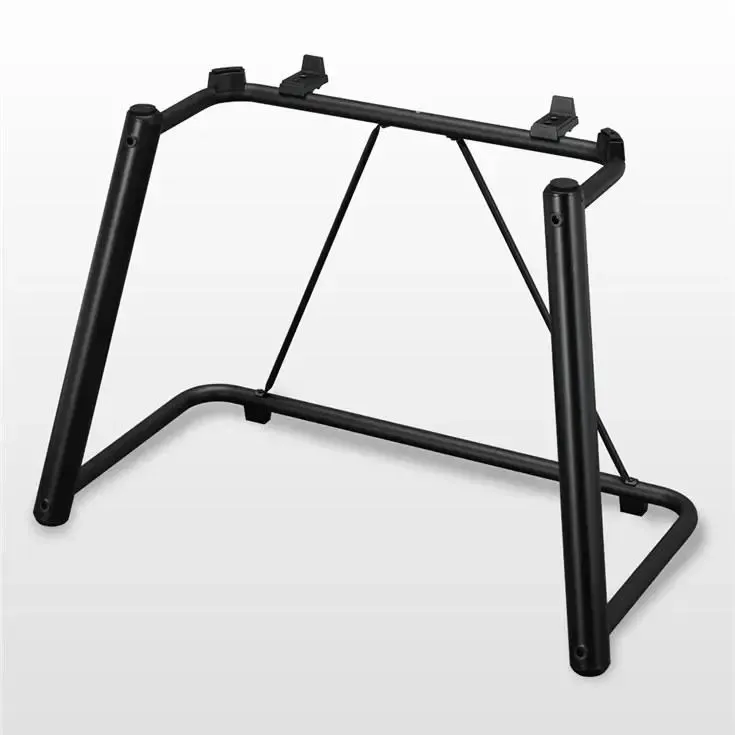 Yamaha L-7B Stand for Genos Workstation