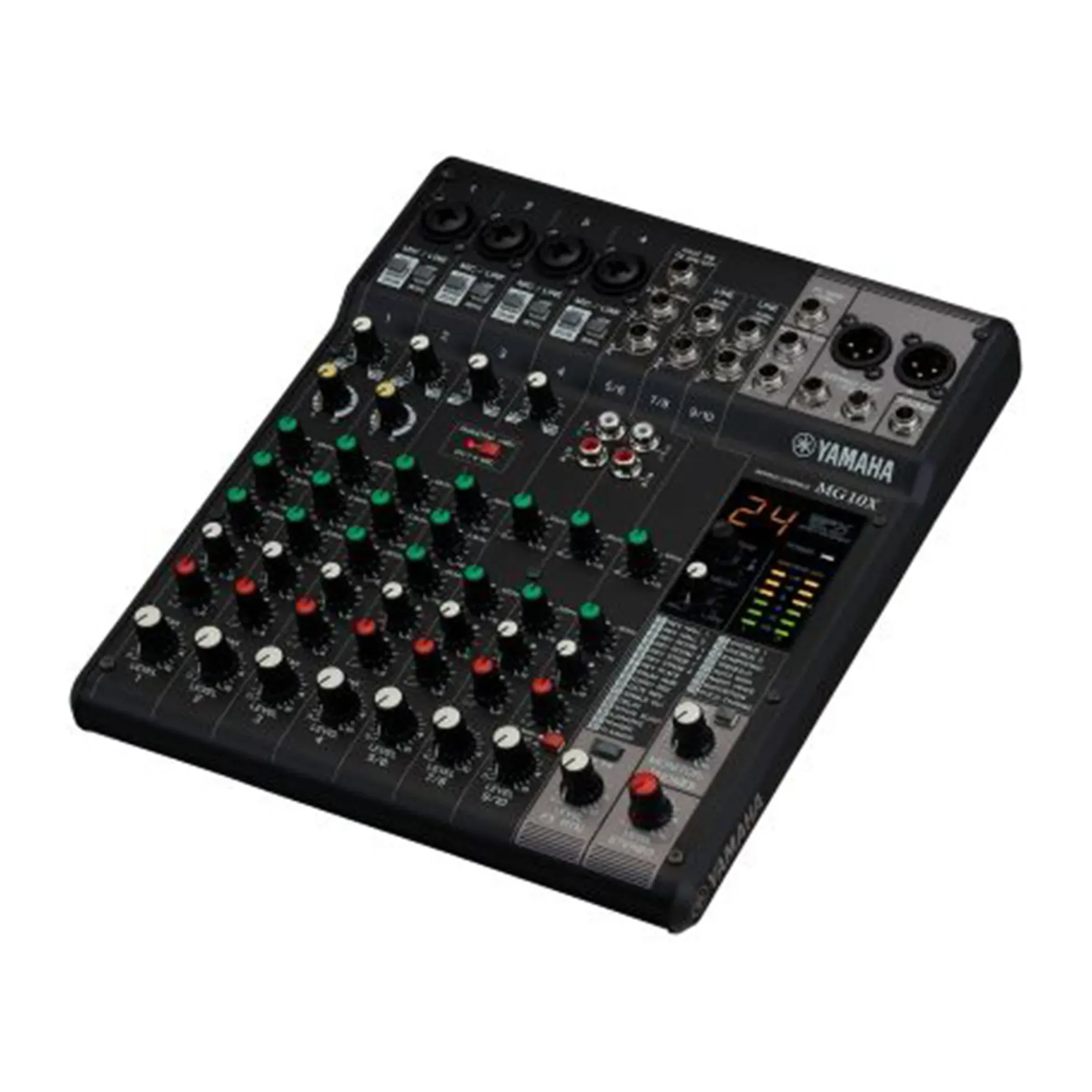 Thumbnail product image - 0
