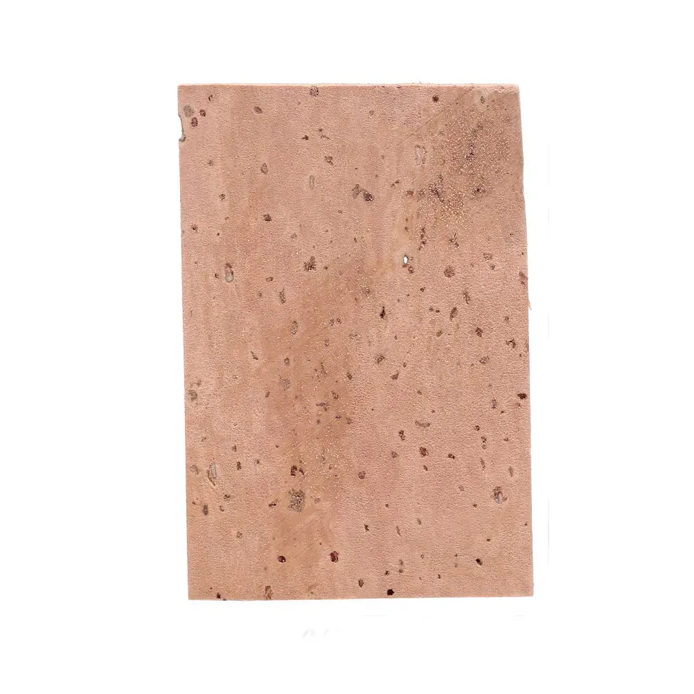 Cork Sheet for Tenor Saxophone neck