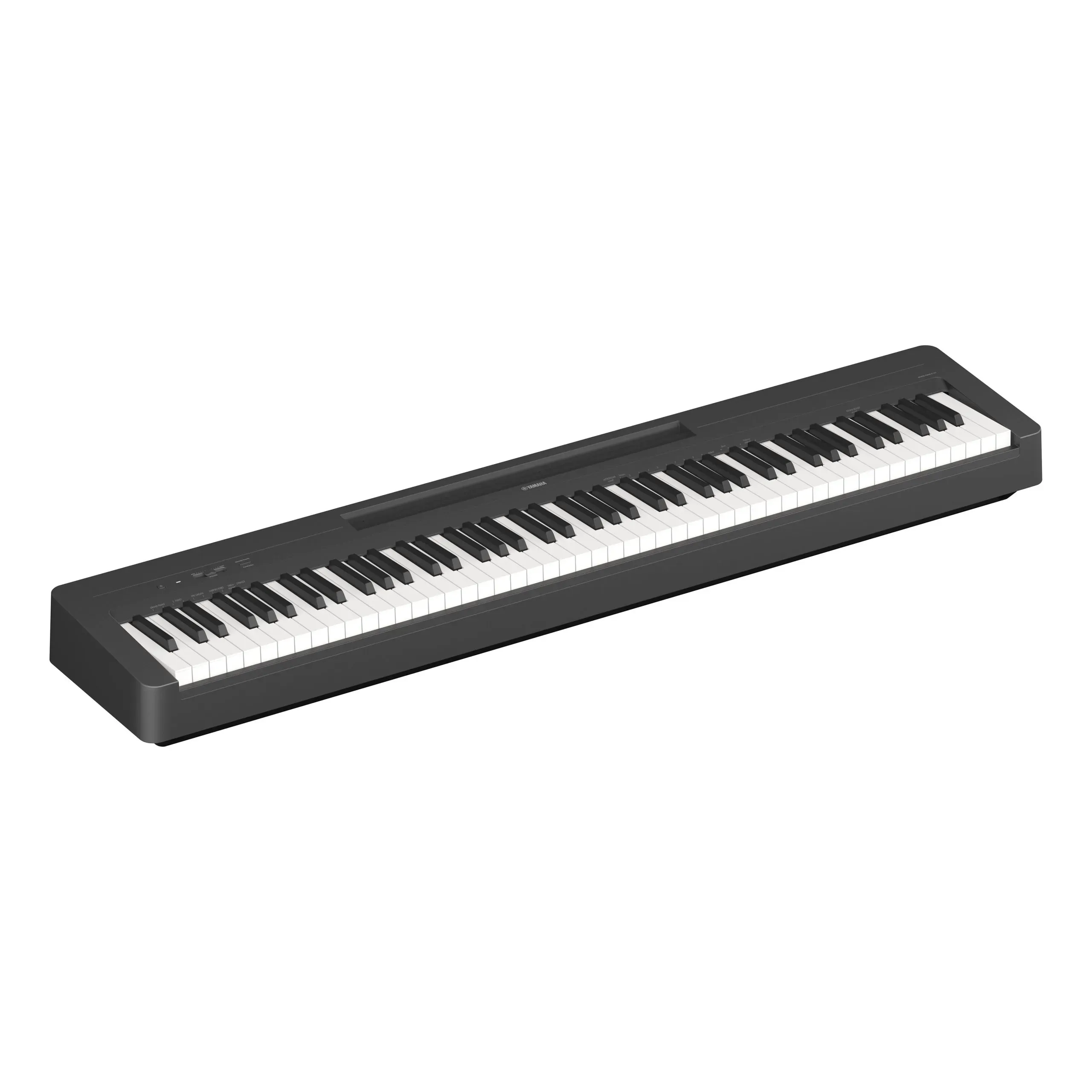 YAMAHA DIGITAL PIANO