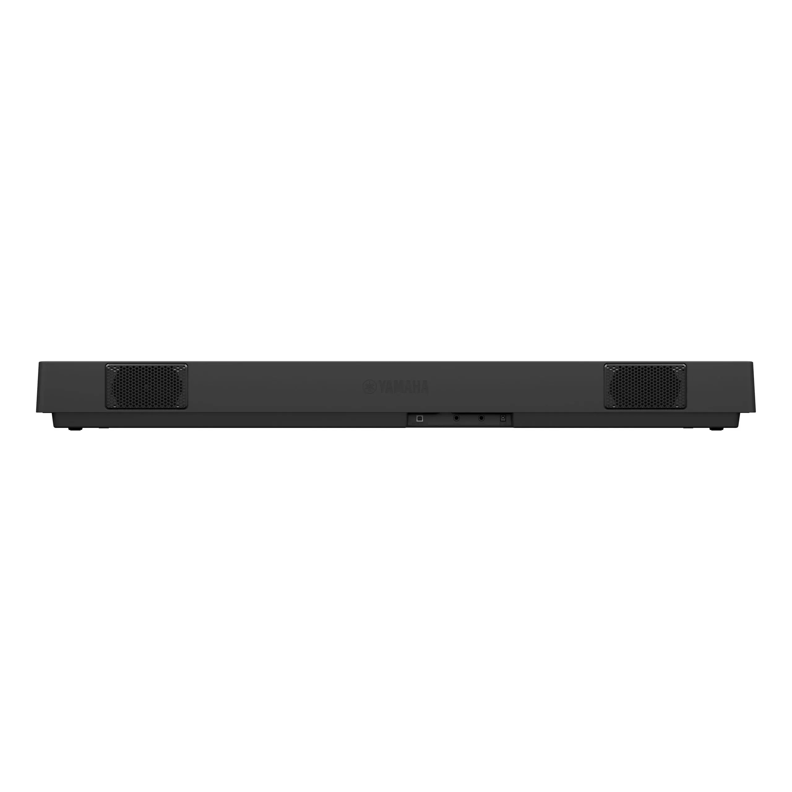 YAMAHA DIGITAL PIANO — view 3