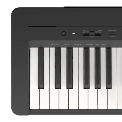 YAMAHA DIGITAL PIANO — view 4