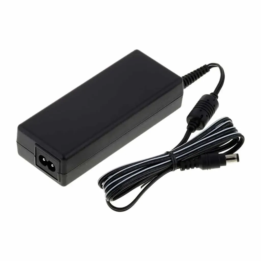 YAMAHA AC POWER ADAPTOR
