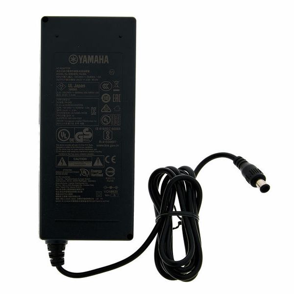 Yamaha PA-500 AC Power Adapter — view 1