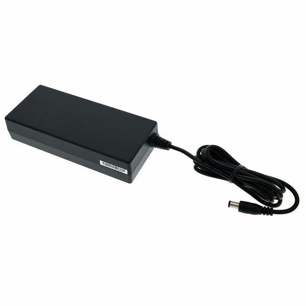 Yamaha PA-500 AC Power Adapter — view 2