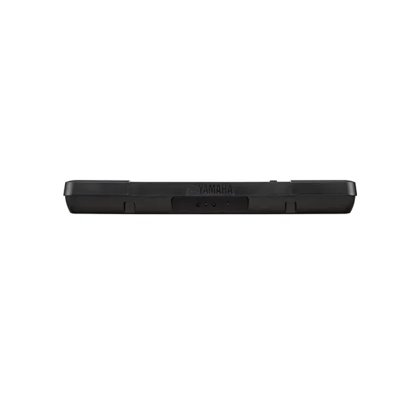 Yamaha PSR-E273 61-Key Keyboard — view 3