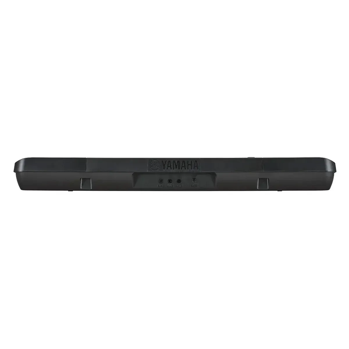 Yamaha PSRE283 61-key Entry-level Portable Keyboard — view 4