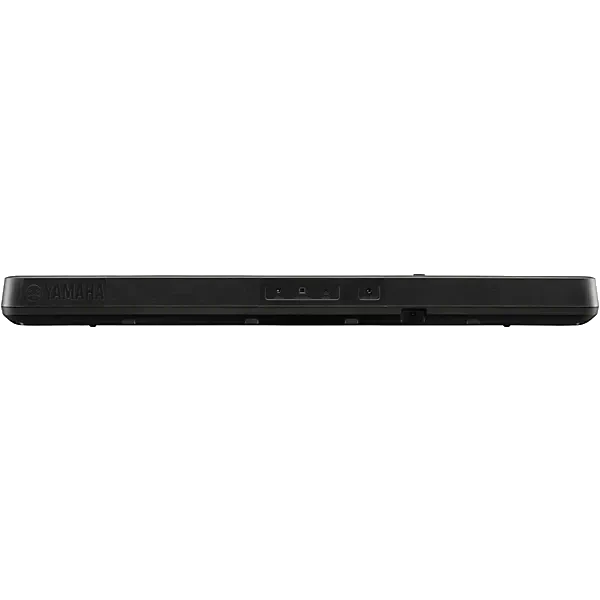 Yamaha PSR-EW320 76-key Midrange Portable Keyboard — view 4