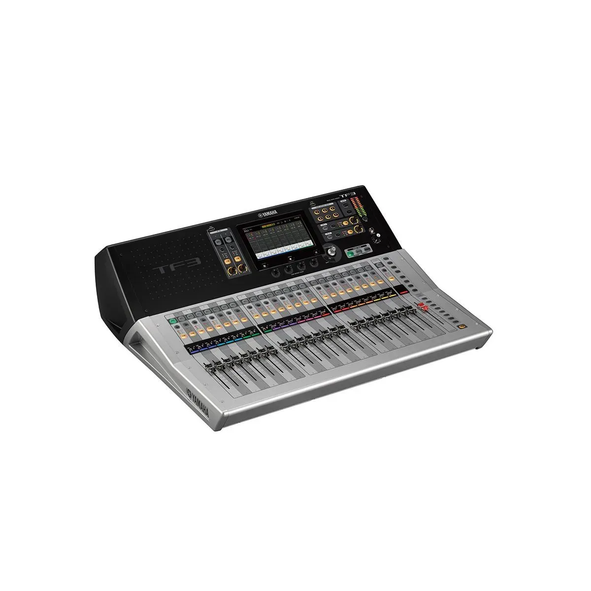 Yamaha TF3 Digital Mixing Console
