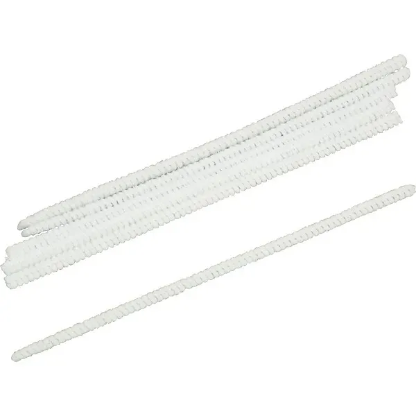 Yamaha Tone Hole Cleaner — view 2